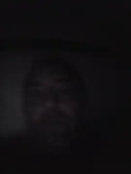 DanielPuzzo5566n Webbikameraesitys