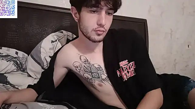 Chipichapn Live XXX chat