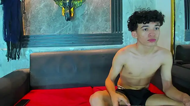 Nccouple_bless XXX чат на живо