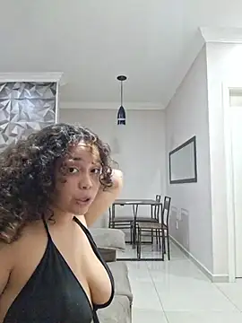 Czat XXX na żywo – sweetamy326
