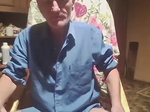 1973teacher Chat XXX in diretta