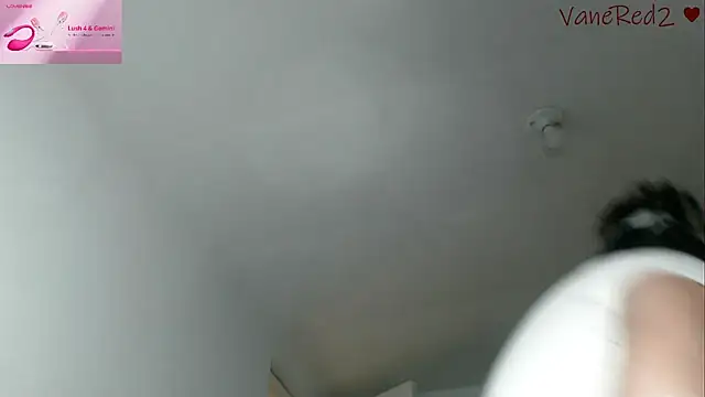 vanered2's Live XXX Chat