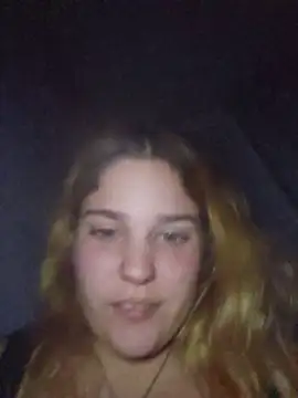 Dulcexpecado's Live XXX Chat