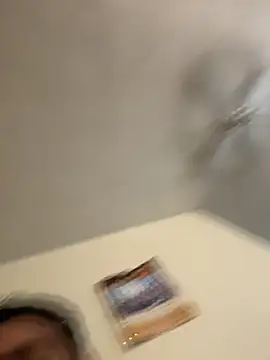 Deividcol_ 라이브 XXX 채팅