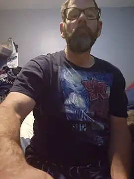 ultimateBWC's Live XXX Chat