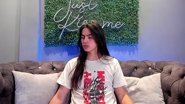 sky__link Live XXX Chat