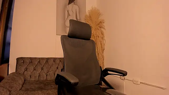 AleNoah_ live XXX chat