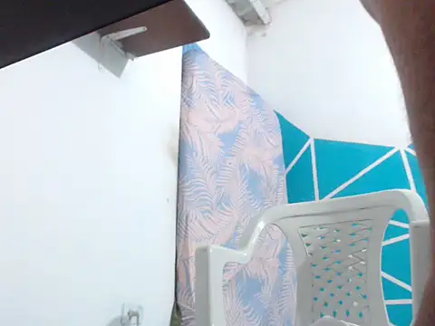 boymaster18 라이브 XXX 채팅