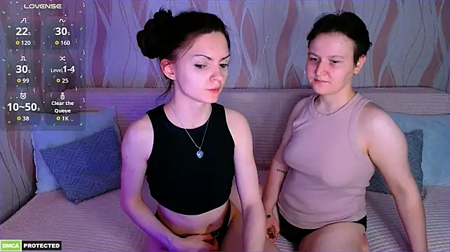 _crazy_baby_'s Live XXX Chat