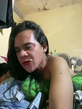 دردشة sweetyula الجنسية المباشرة