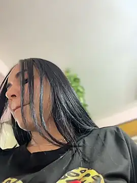 Naatalia XXX чат на живо