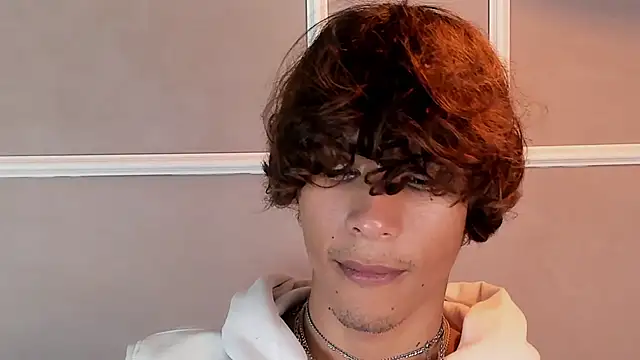 derek_blake Live XXX Chat