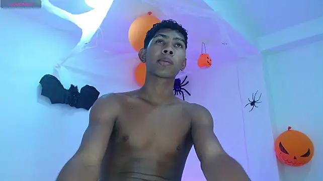 skiper_monstercock's Live XXX Chat