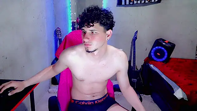 Atom_Hot: απευθείας συνομιλία ΧΧΧ