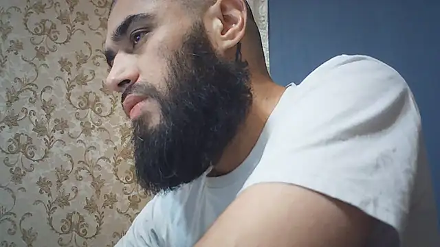topmodellive লাইভ XXX চ্যাট