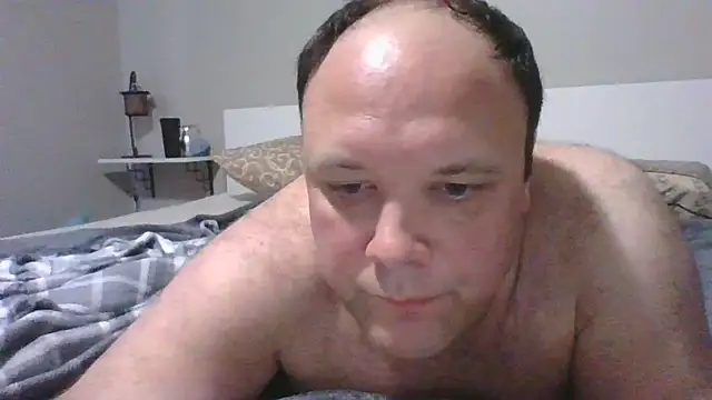 Chat XXX en directo de chubsub32