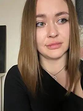 gi_grahams Live XXX-Chat