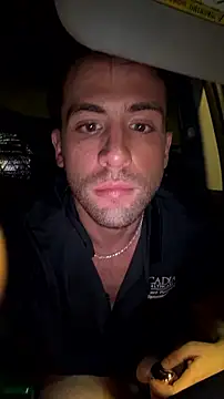 Graysontaylor@xhのライブXXXチャット