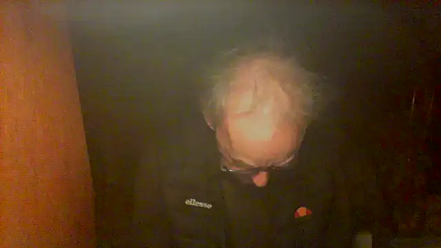 nice6incs Webcamshow