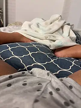 bonequinha021's Live XXX Chat