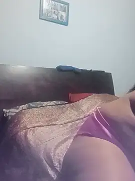 Chila78 라이브 XXX 채팅