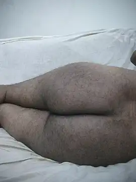 onlyfuckf 现场XXX聊天