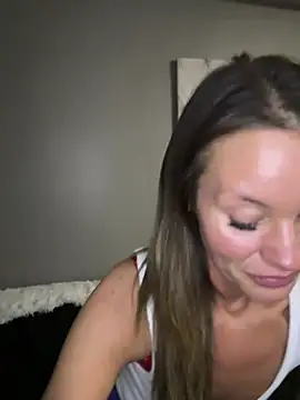 AubrieLacy's Live XXX Chat