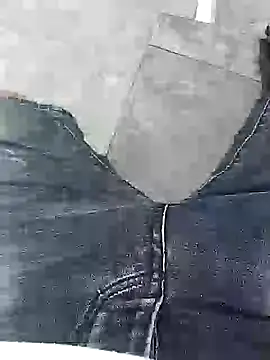 filix2001 Webcamshow