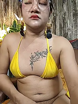 ChelSeyMystery XXX чат на живо