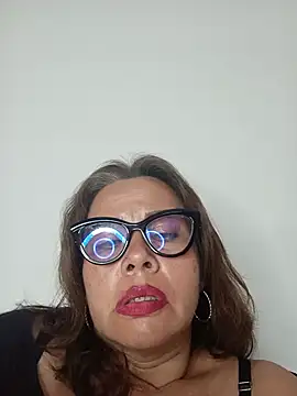 DulceAnahi_'s Live XXX Chat