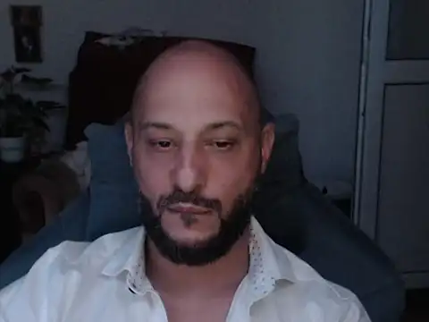 Chat XXX ao vivo de wildcrazy27