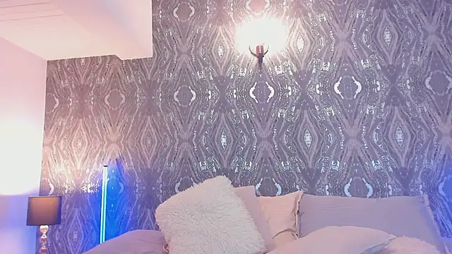 Chat XXX ao vivo de AbellaFox_