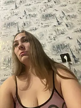 Emmik24's Live XXX Chat