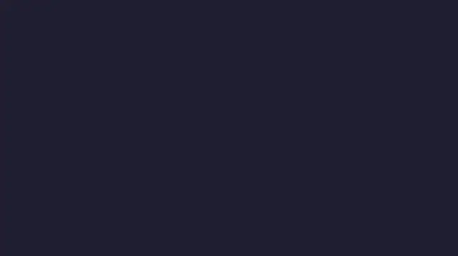 Chat XXX ao vivo de CharisDagesse