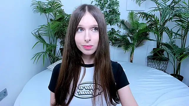 dark_k1tty Live XXX-Chat