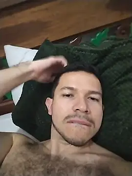 Sexmenfull 라이브 XXX 채팅