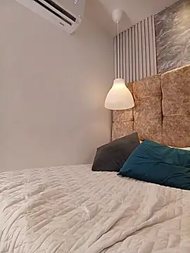 Živý XXX chat Lilith_Scarlett