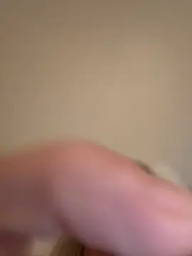 zeus337 라이브 XXX 채팅