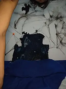 Chat XXX Live TonnyBottom