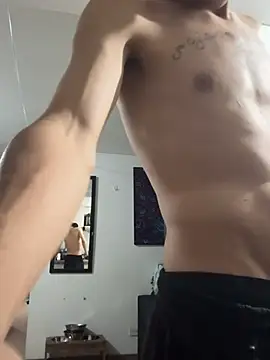 bully_boss' Live XXX Chat