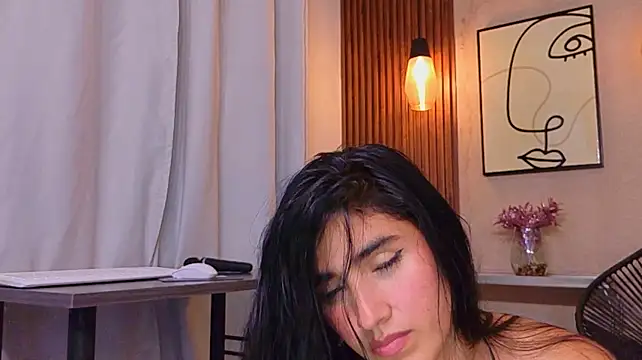 Lia_Mar_'s Live XXX Chat