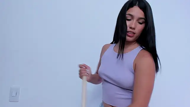angel_cute19's Live XXX Chat