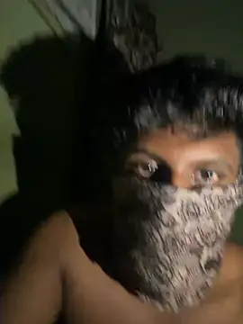 Breeding_bull Live XXX-Chat