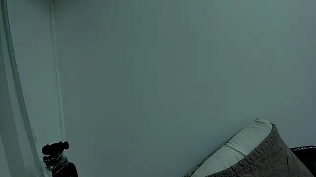 apoloo_diilf Live XXX-Chat