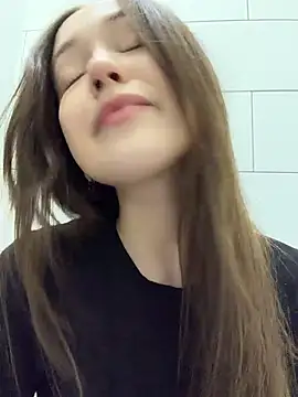Živý XXX chat Peachy_Dream