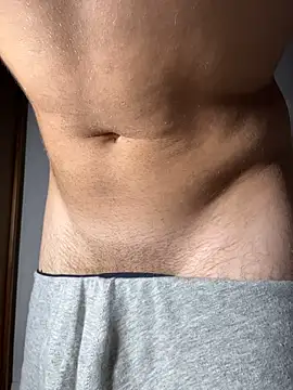 chico__18 Obrolan Langsung XXX