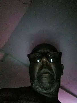 Randyable Chat XXX live