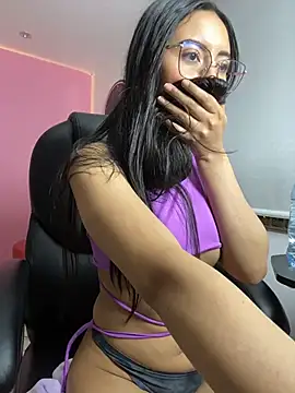 CAT_DOL Live XXX-chat