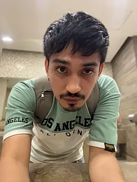 Mathias_vega Live XXX Chat
