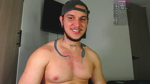 Онлайн чат XXX austinoficial